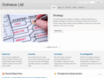oulixeus.com