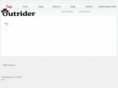 outrider.co.jp