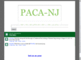 pacanj.org