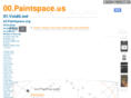 paintspace.org