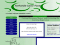 panhandlesavvyplayers.com
