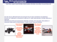 parts4play.com