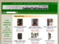 pbsupplyllc.com