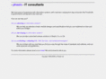 phasis.com