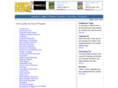 philville.com