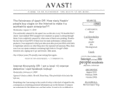 piratevsninja.org