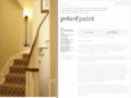 potsofpaint.com