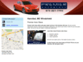 premierautoglasshannibal.com