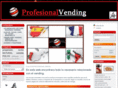 profesionalvending.com