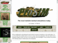 prosimco.com