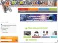 quad-matos.com