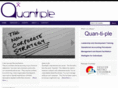 quantiple.com