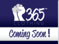r365clothing.com