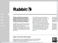 rabbit-films.com