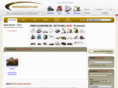 railroadsearch.com