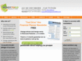 readyfinancenewsletters.com