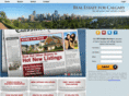 realestateforcalgary.com