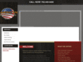 refinishreface.com