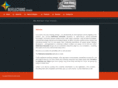 reflectionsinfomedia.com