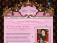 regalimageboutique.com