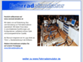 rennrad-simulator.at