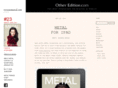 revistametal.com