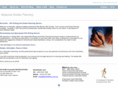 rockwillskl.com