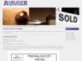 rohlederauction.com