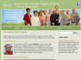 rsvpsuffolk.org