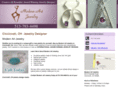 rubinsteindesigns.com