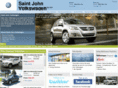 saintjohnvw.ca