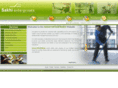sakhienterprises.com
