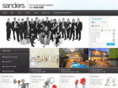 sandersproperty.com.au