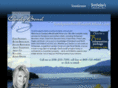 sandpointdreamhomes.com