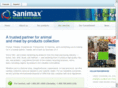 sanimaxrendering.com