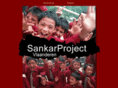 sankarprojectvlaanderen.org