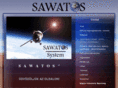 sawatos.com