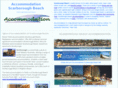 scarboroughbeachaccommodation.com