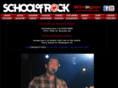 schoolofrockde.com