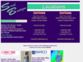 scrubboutique.com