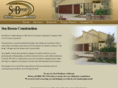 seabreezeconstructioninc.com