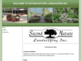 secondnature2.com