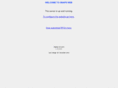 shipnet.net