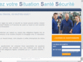 situationsantesecurite.com