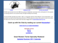 skyeterrierclubofsoutherncalifornia.com