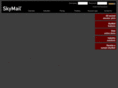 skymail.net