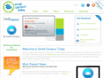 smallcampustoday.com