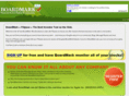 smallcapsecrets.com