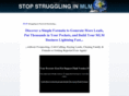 smartermlmsuccess.com