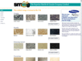 smgsurfaces.biz